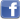 Facebook Small