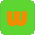 workshopix icon