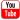 Youtube Small